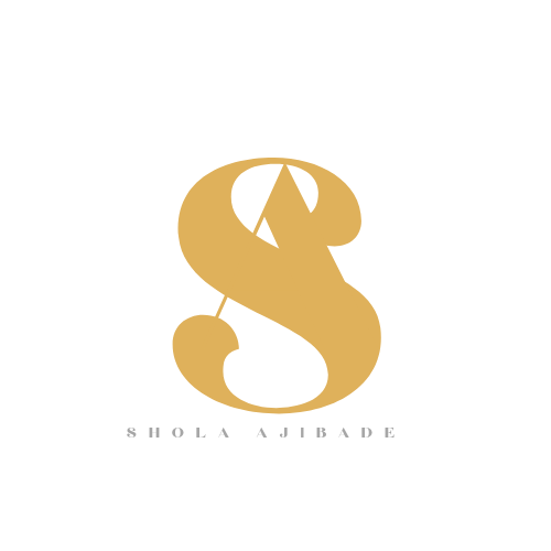 Shola Ajibade